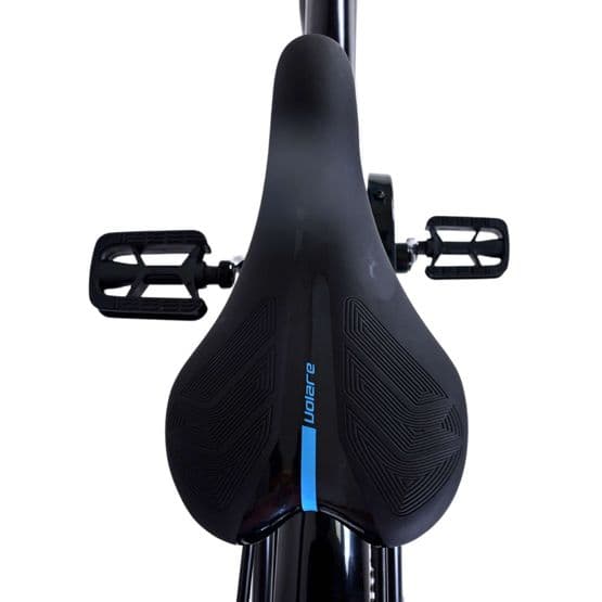 Volare - Børnecykel - Thombike 26 Tommer Blå - Fodbremse