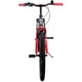 Miniatyrbild 5 av 11: Volare - Barncykel - Thombike 24 Tum Röd - Nexus 3