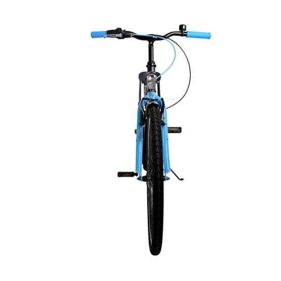 Volare - Barncykel - Thombike 26 Tum Blå - Nexus 3