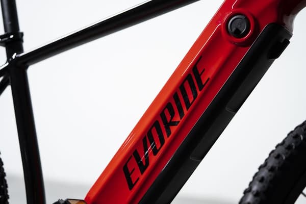 Evoride MTB 29 - Terreng Elsykkel