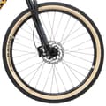 Miniatyrbild 3 av 7: Ridley Mtb-cykel Ignite Slx 29´´ Sx 2023 Grå M