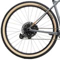 Miniatyrbild 4 av 7: Ridley Mtb-cykel Ignite Slx 29´´ Sx 2023 Grå M
