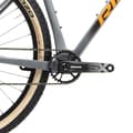 Miniatyrbild 5 av 7: Ridley Mtb-cykel Ignite Slx 29´´ Sx 2023 Grå M