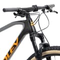 Miniatyrbild 6 av 7: Ridley Mtb-cykel Ignite Slx 29´´ Sx 2023 Grå M