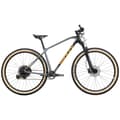Miniatyrbild 2 av 7: Ridley Mtb-cykel Ignite Slx 29´´ Sx 2023 Grå M