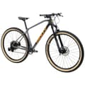 Miniatyrbild 1 av 7: Ridley Mtb-cykel Ignite Slx 29´´ Sx 2023 Grå M