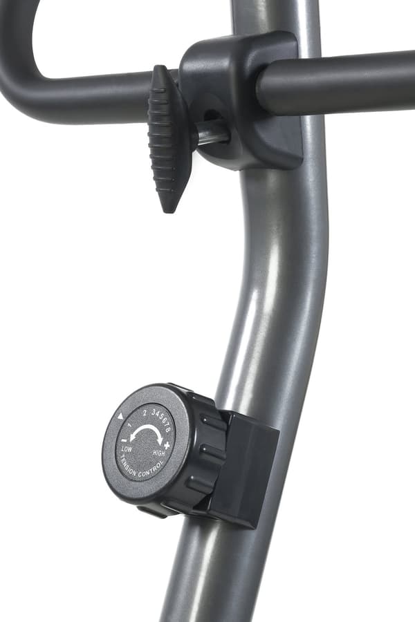 Exercise bike TOORX BRX55