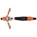 Miniatyrbillede 8 af 10: Hape Off-road Cykel Balance Orange  Dreng