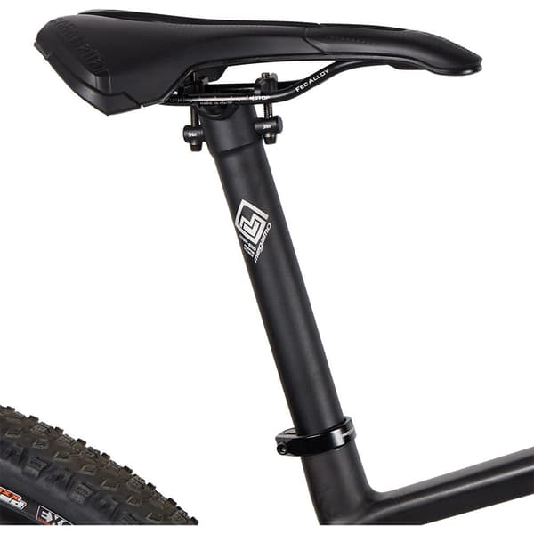 Megamo Mtb Cykel 29´´ Factory Axs Race 2022 Sort M