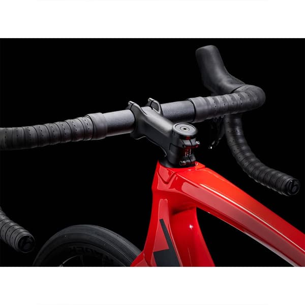 Trek Landevejscykel Émonda Sl 6 105 Di2 2024 Rød 54