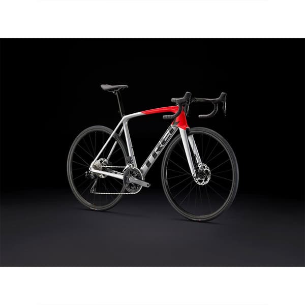 Trek Landevejscykel Émonda Sl 6 105 Di2 2024 Rød 54