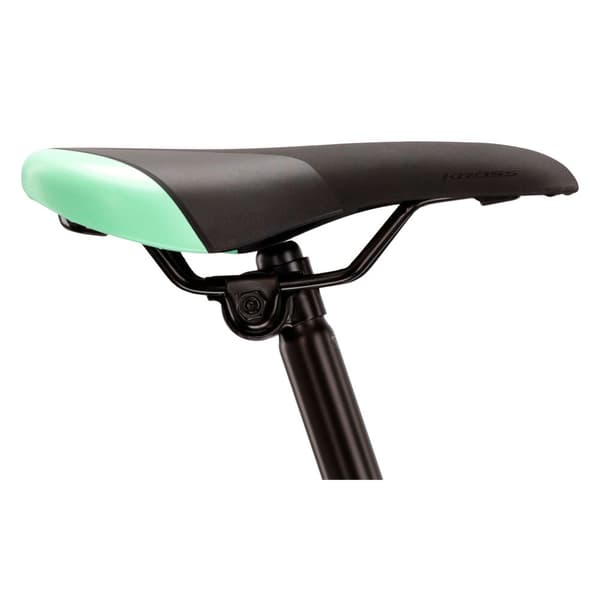 Kross Mtb-pyörä Lea 1.0 24´´ Vihreä Poika