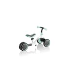 Miniatyrbild 9 av 11: GLOBBER learning bike 3in1, white-mint, 638-206