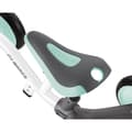 Miniatyrbild 11 av 11: GLOBBER learning bike 3in1, white-mint, 638-206