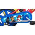 Miniatyrbillede 3 af 6: Paramount Cykel Paw Patrol 12´´ Flerfarvet  Dreng