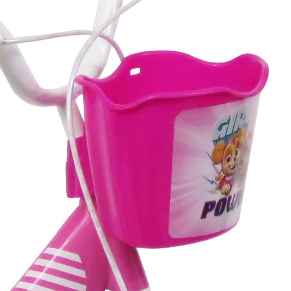 Paramount Cykel Sky Everest 16´´ Rosa  Pojke