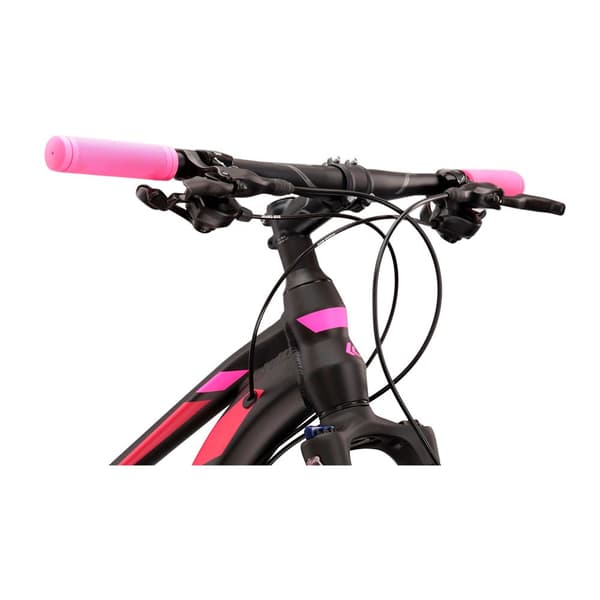 Kross Mtb Cykel Lea 6.0 29´´ Sort S