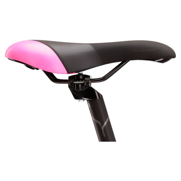 Kross Mtb Cykel Lea 6.0 29´´ Sort S