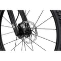 Miniatyrbillede 3 af 7: Woom Mtb Cykel Off 5 24´´ Søvfarvet  Dreng