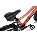 Miniatyrbillede 6 af 7: Woom Mtb Cykel Off 5 24´´ Søvfarvet  Dreng