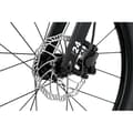 Miniatyrbillede 7 af 7: Woom Mtb Cykel Off 5 24´´ Søvfarvet  Dreng