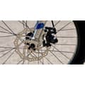 Miniatyrbillede 4 af 5: Marin Mtb Cykel Hidden Canyon 20´´ Tourney 2023 Søvfarvet  Dreng