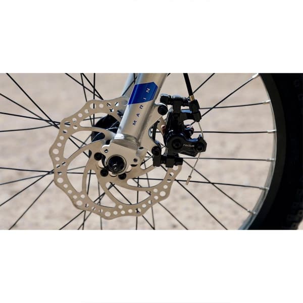 Marin Mtb Cykel Hidden Canyon 20´´ Tourney 2023 Søvfarvet  Dreng