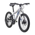 Miniatyrbillede 1 af 5: Marin Mtb Cykel Hidden Canyon 20´´ Tourney 2023 Søvfarvet  Dreng