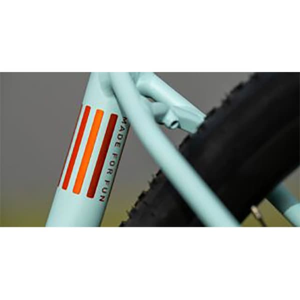 Marin Cykel Dsx 3 700c X Søvfarvet M