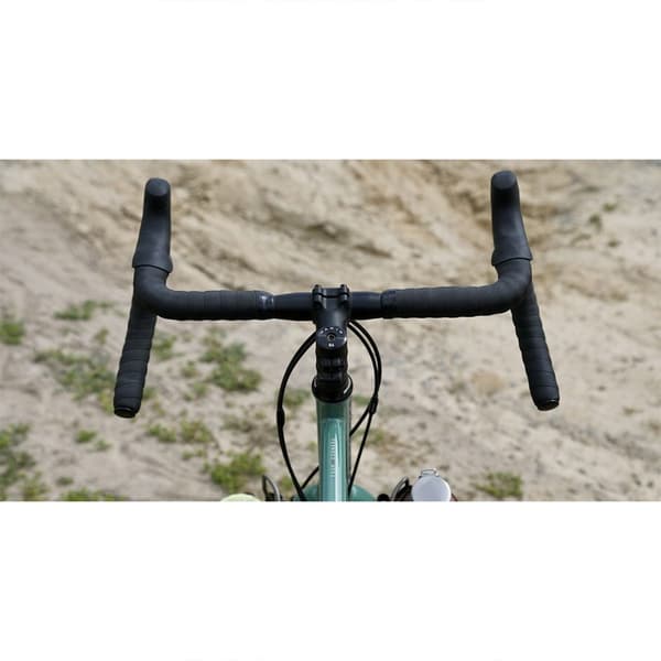 Marin Gruscykel Four Corners X 700 Silver XS