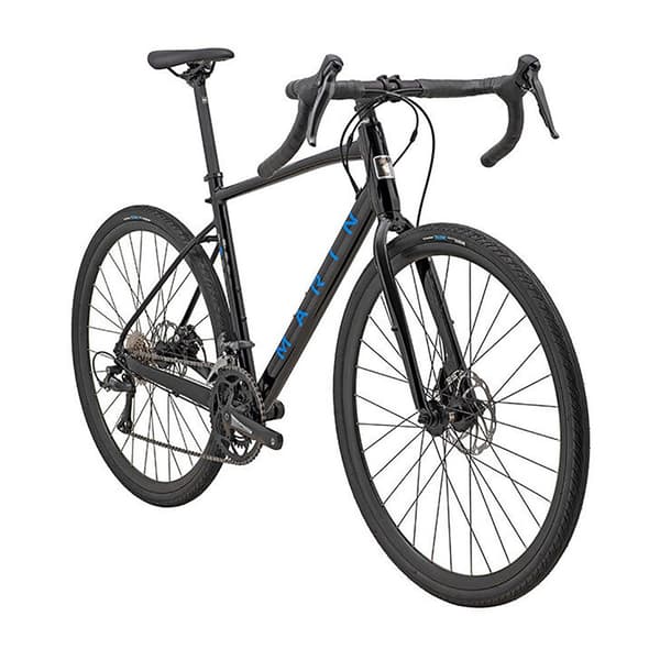 Marin Landevejscykel Gestalt 700c Claris 2024 Søvfarvet 50