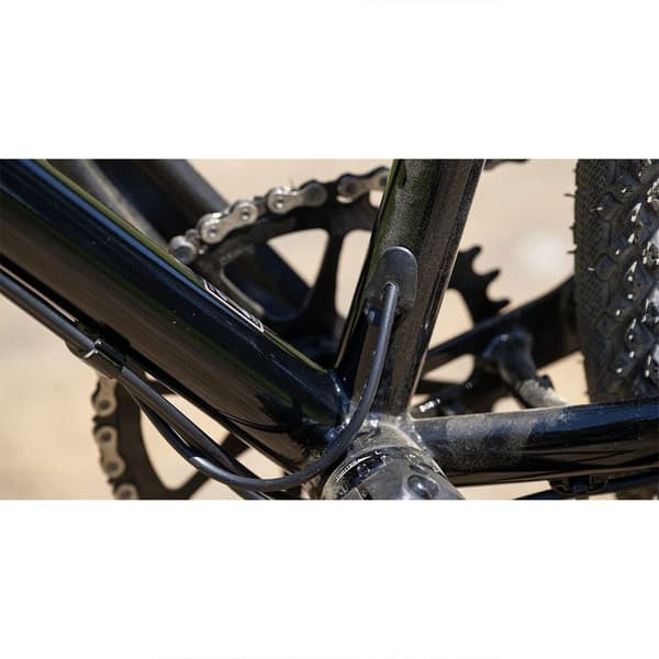 Marin Cykel Larkspur 2 X 2024 Søvfarvet S
