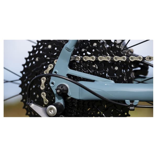Marin Mtb Cykel Pine Mountain 1 29´´ 2024 Søvfarvet S