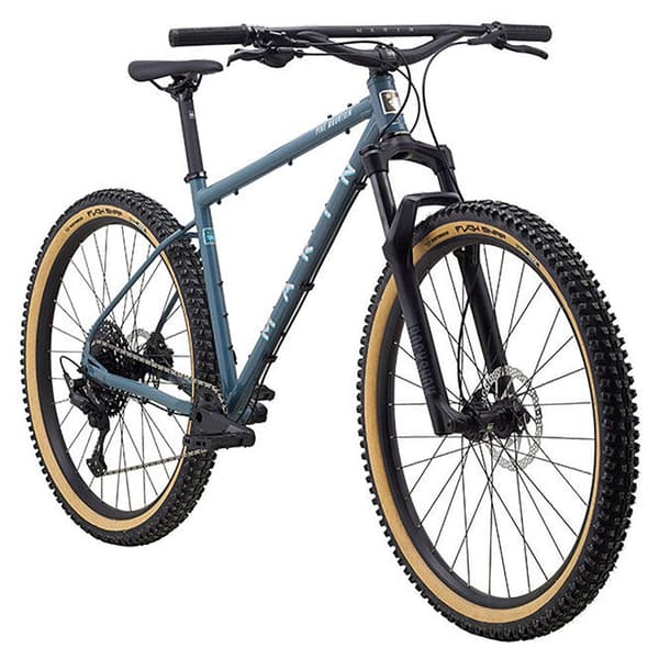 Marin Mtb Cykel Pine Mountain 1 29´´ 2024 Søvfarvet S