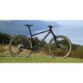 Miniatyrbillede 3 af 6: Marin Mtb Cykel Pine Mountain 2 29´´ 2024 Søvfarvet S