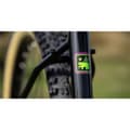 Miniatyrbillede 5 af 6: Marin Mtb Cykel Pine Mountain 2 29´´ 2024 Søvfarvet S