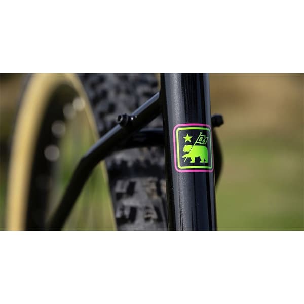 Marin Mtb Cykel Pine Mountain 2 29´´ 2024 Søvfarvet S