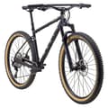 Miniatyrbillede 2 af 6: Marin Mtb Cykel Pine Mountain 2 29´´ 2024 Søvfarvet S