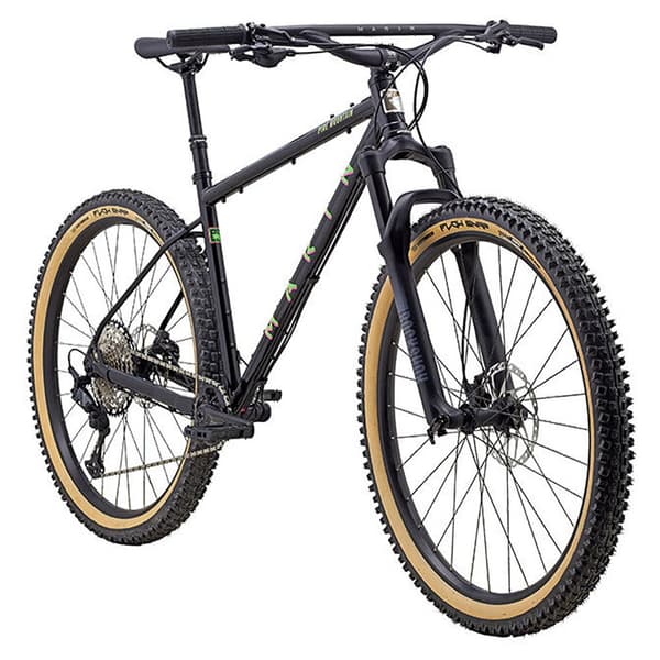 Marin Mtb Cykel Pine Mountain 2 29´´ 2024 Søvfarvet S