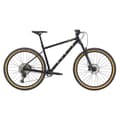Miniatyrbillede 1 af 6: Marin Mtb Cykel Pine Mountain 2 29´´ 2024 Søvfarvet S