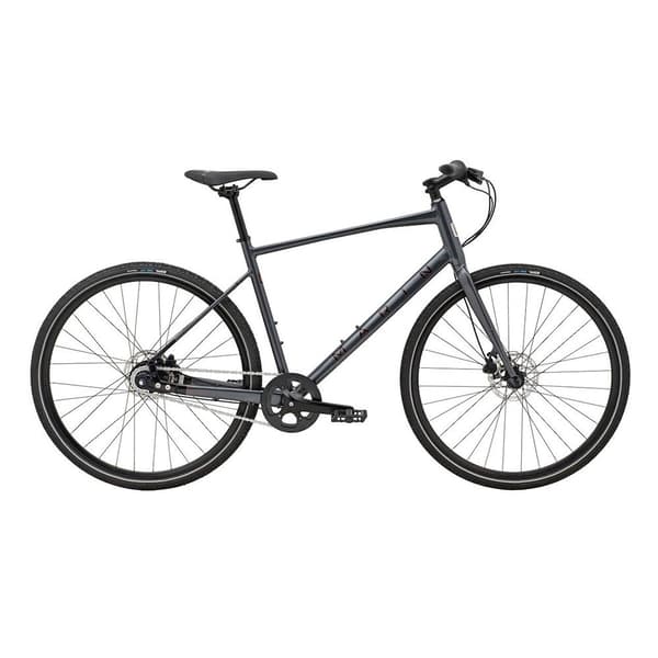 Marin Cykel Presidio 2 700c X 2024 Søvfarvet M