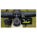 Miniatyrbillede 4 af 8: Marin Mtb Cykel Rift Zone E1 29´´ 2024 Søvfarvet XL