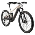 Miniatyrbillede 2 af 8: Marin Mtb Cykel Rift Zone E1 29´´ 2024 Søvfarvet XL