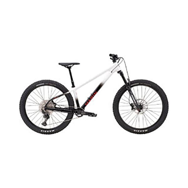 Marin Mtb Cykel San Quentin 3 27.5´´ 2024 Søvfarvet M