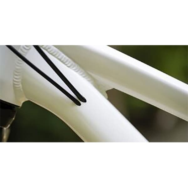 Marin Mtb Cykel San Quentin 3 27.5´´ 2024 Søvfarvet XL
