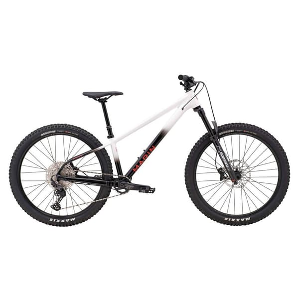 Marin Mtb Cykel San Quentin 3 29´´ X 2024 Søvfarvet S