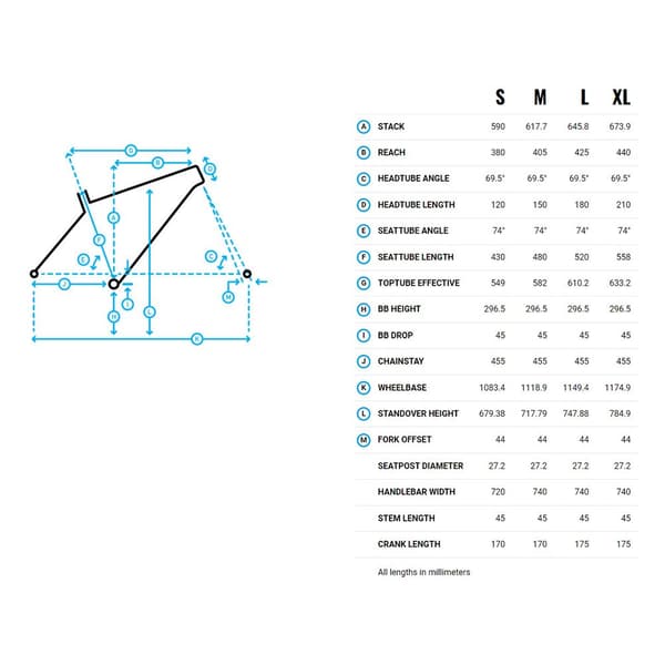 Marin El-cykel Sausalito E1 Søvfarvet L / 418Wh