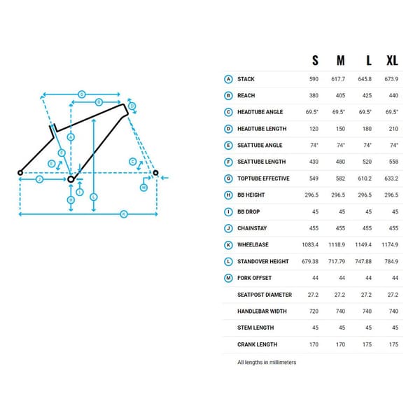 Marin El-cykel Sausalito E2 Søvfarvet XL / 418Wh