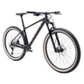 Miniatyrbillede 2 af 3: Marin Mtb Cykel Team 1 29´´ X 2024 Søvfarvet L