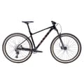 Miniatyrbillede 1 af 3: Marin Mtb Cykel Team 1 29´´ X 2024 Søvfarvet L